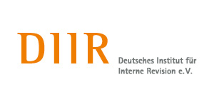 Logos IIR – Institut für Interne Revision