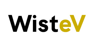 Logos Wistev Wirtschaftsstrafrechtliche Vereinigung